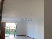 Villetta bifamiliare in affitto di 240 m² in Via I Maggio