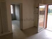 Villetta bifamiliare in affitto di 241 m² in Corso Italia