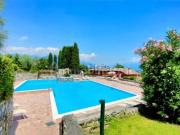 Villetta bifamiliare in affitto di 249 m² in Via Angelo...