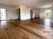 Villetta bifamiliare in affitto di 250 m² in Via...