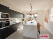 Villetta bifamiliare in affitto di 250 m² in Via...