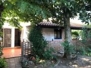 Villetta bifamiliare in affitto di 250 m² in Viale...