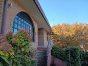 Villetta bifamiliare in affitto di 260 m² in Contrada...