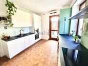 Villetta bifamiliare in affitto di 265 m² in Strada...