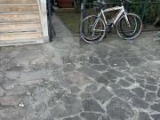 Villetta bifamiliare in affitto di 265 m² in Via Ripuaria