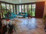 Villetta bifamiliare in affitto di 300 m² in Via...