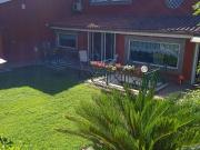 Case e ville in affitto di 330 m² in Largo Olgiata, 15