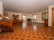 Villetta bifamiliare in affitto di 350 m²