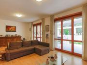 Villetta bifamiliare in affitto di 350 m²