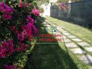 Villetta bifamiliare in affitto di 35 m² in Via Lago di...