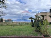 Villetta bifamiliare in affitto di 30 m² in Via...