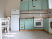Villetta bifamiliare in affitto di 40 m² in Via...