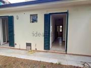 Villetta bifamiliare in affitto di 45 m² in Via Arnolfo