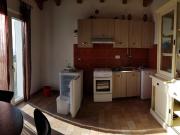 Villetta bifamiliare in affitto di 50 m² in Via del...