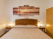 Villetta bifamiliare in affitto di 50 m² in Via Lago di...