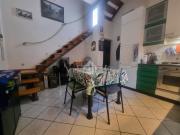 Villetta bifamiliare in affitto di 50 m² in Via...