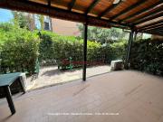 Villetta bifamiliare in affitto di 50 m² in Viale Himera, 5