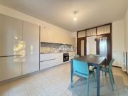 Villetta bifamiliare in affitto di 55 m²