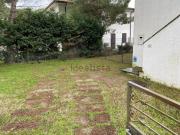 Villetta bifamiliare in affitto di 55 m² in Via dei...