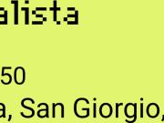 Villetta bifamiliare in affitto di 60 m² in Strada...