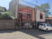 Villetta bifamiliare in affitto di 60 m² in Via Bosco