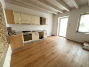 Villetta bifamiliare in affitto di 67 m²