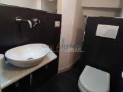 Villetta bifamiliare in affitto di 70 m² in Via Poggiolo, 5