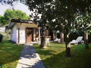 Villetta bifamiliare in affitto di 70 m² in Via Urano, 59