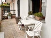 Villetta bifamiliare in affitto di 70 m² in Via Verrocchio