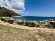 Villetta bifamiliare in affitto di 75 m² in Contrada...