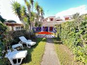 Villetta bifamiliare in affitto di 77 m² in Via...