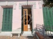 Villetta bifamiliare in affitto di 80 m²