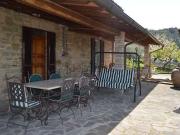 Villetta bifamiliare in affitto di 80 m²