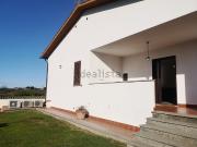 Villetta bifamiliare in affitto di 80 m² in Via delle...