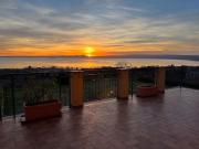 Villetta bifamiliare in affitto di 90 m² in Via Madonna...