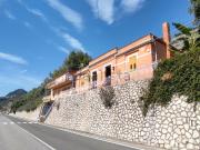 Villetta bifamiliare in affitto di 80 m² in Via...