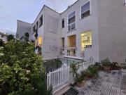 Villetta bifamiliare in affitto di 80 m² in Via Torre...