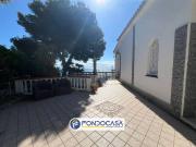 Villetta bifamiliare in affitto di 85 m² in Strada delle...