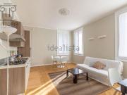 Villetta bifamiliare in affitto di 90 m²