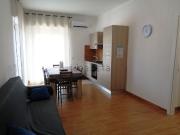 Villetta bifamiliare in affitto di 90 m² in Via Amerigo...