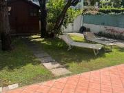 Villetta bifamiliare in affitto di 90 m² in Via...