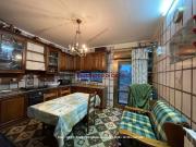 Villetta bifamiliare in affitto di 90 m² in Via dei Mirtilli