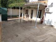 Villetta bifamiliare in affitto di 90 m² in Via magellano, 9