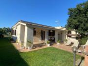 Villetta bifamiliare in affitto di 90 m² in Via...