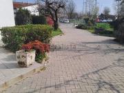 Villetta bifamiliare in affitto di 95 m²