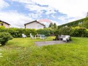 Villetta bifamiliare in Affitto Renate 32371020 242 |...