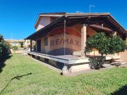 Villetta bifamiliare in Affitto Roma 21901025 247 |...