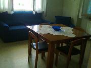 Villetta bifamiliare in affitto Tonfano, Pietrasanta