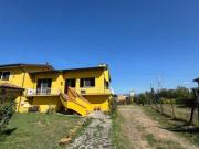 Villetta bifamiliare in vendita a Altopascio 170 mq Rif:...