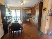 Villetta bifamiliare in vendita a Altopascio 190 mq Rif:...